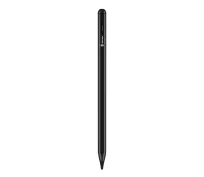 Tactical Roger Pencil Pro 2.0 Czarny