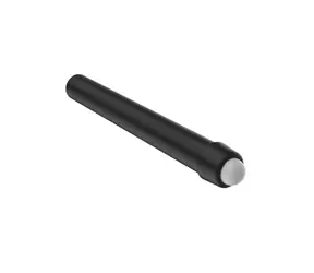STAŁE Końcówki FIXED do Graphite Active 2 szt. w opakowaniu