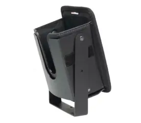 Mobilis Pistol Grip Ekran/Mocowanie ścienne FR