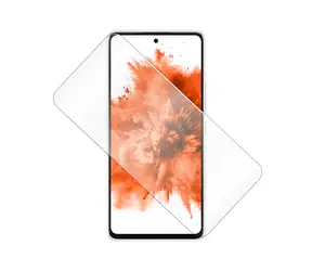 FIXED szkło ochronne hartowane do Samsung Galaxy A36 5G/A56 5G przezroczyste