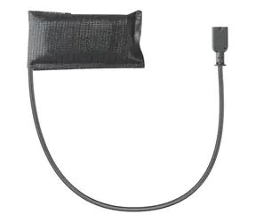 Zamienna bateria kompaktowa Interphone 1100 mAh do U-COM2/U-COM4/U-COM16