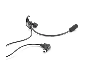 Zamienna bateria kompaktowa Interphone 900 mAh do U-COM2/U-COM4/U-COM16