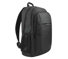 Mobilis TheOne plecak na laptopa 15,6" niebieski