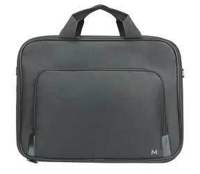 Mobilis TheOne torba na laptopa 14" czarna