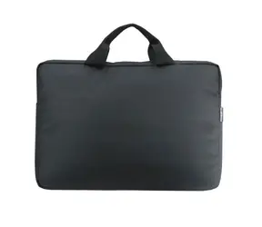 Mobilis torba na laptopa 14" czarna