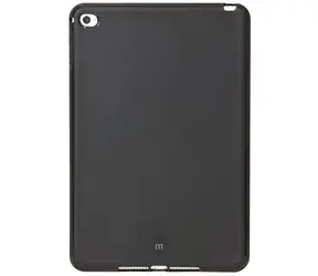 Etui ochronne Mobilis T series do iPad Mini 4/5 7.9" czarne