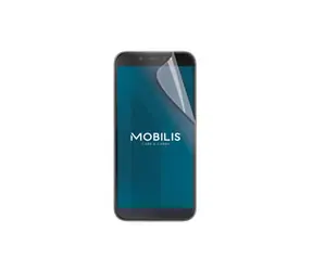 Folia ochronna Mobilis do Samsung Galaxy Xcover 5