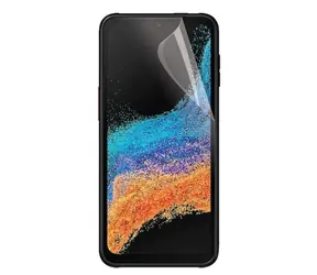 Folia ochronna Mobilis do Samsung Galaxy Xcover 7 Pro & Xcover 7 & Xcover 6 Pro