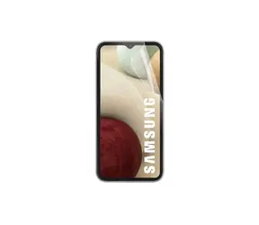 Folia ochronna Mobilis do Samsung Galaxy A04/A13/A13 5G/A23/A23 5G