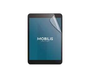 Folia ochronna Mobilis do Apple iPad 10.9" 