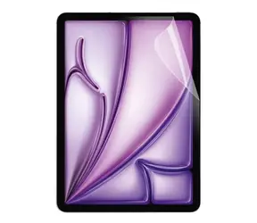 Folia ochronna Mobilis do Apple iPad Air 11