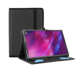 Mobilis wytrzymała osłona ochronna do Lenovo Thinkpad X12 Gen 1 i 2