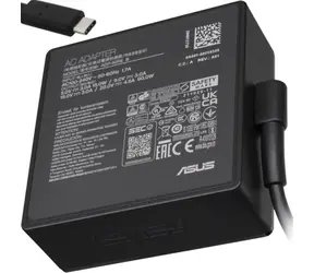 Oryginalny zasilacz Asus 90W / PD 3P (TYPE-C)