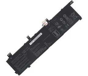 Oryginalna bateria Asus X532 COS Poly C31N1843