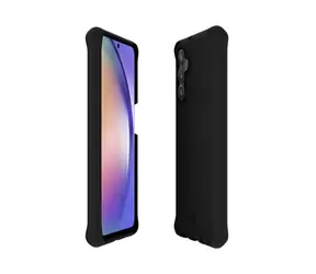 Etui ochronne Mobilis SPECTRUM do Samsung Galaxy A54 5G czarne