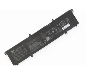 Oryginalna bateria Asus / BYD PRIS / B31N1915