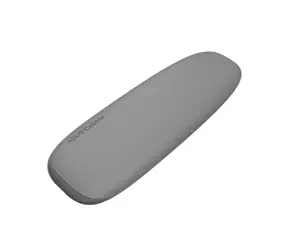 Asus COBBLE szary / Zewnętrzne pudełko na dysk SSD m.2 / USB 3.2 Gen 2 / USB-C