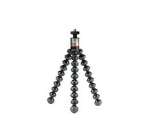 JOBY GorillaPod 325 / Statyw Statyw