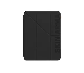 Etui ochronne SKINARMA GAMMA do iPad Pro 11" (2024) czarne