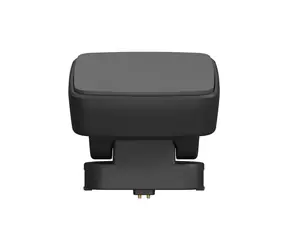 Uchwyt GPS Lamax C11 3M