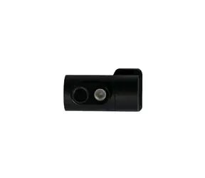 Lamax C11 GPS 4K kamera wewnętrzna IR