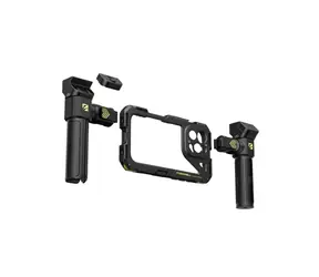 Freewell FW-IP16P-GVK Genius Rig dla iPhone'a 16 Pro