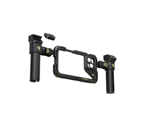 Freewell FW-IP16PM-GVK Genius Rig dla iPhone'a 16 Pro Max