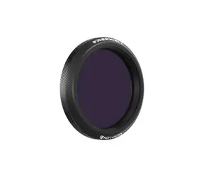 Filtr Freewell ND1000 do DJI OSMO Action 5 Pro