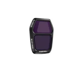 Filtr Freewell ND1000 do DJI Air 3S