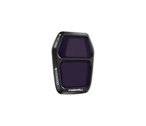 Filtr Freewell ND2000 do DJI Air 3S