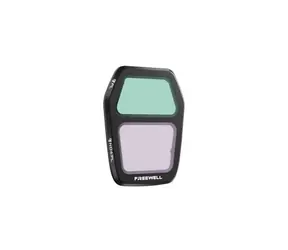 Filtr Freewell ND4/PL do DJI Air 3S