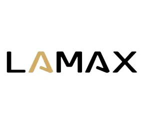 Lamax X Wodoodporna obudowa zapasowy klips