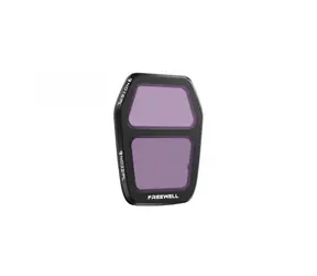 Filtr Freewell ND32/PL do DJI Air 3S