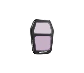 Filtr Freewell ND8/PL do DJI Air 3S