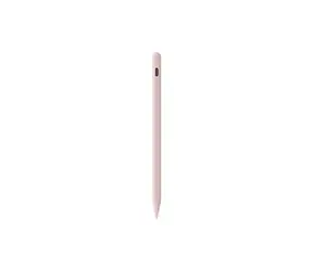 UNIQ Pixo Lite 2.0 Magnetyczny rysik dotykowy do Apple iPad różowy