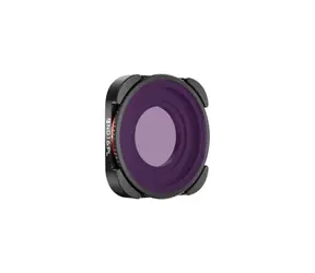 Filtr Freewell ND16/PL do GoPro HERO 9/10/11/12/13