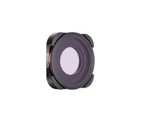 Filtr Freewell ND4/PL do GoPro HERO 9/10/11/12/13