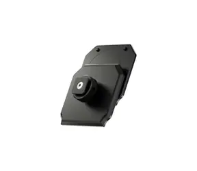 Freewell FW-HUBRACKET Magnetyczny uchwyt HUB z zimną stopką