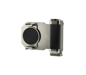 Uchwyt na dysk Freewell FW-PGHB R SSD PRO z interfejsem M.2