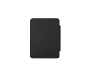 Etui ochronne UNIQ RYZE do Apple iPad Pro 11" (2022/2021) i Air 10,9" (2022/2020) czarne