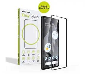 Szkło ochronne Mobile Origin EasyGlass do Google Pixel 8 Pro