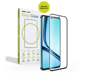 Szkło ochronne Mobile Origin EasyGlass do Realme Note 50