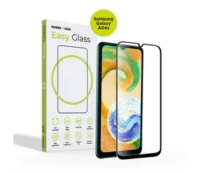 Szkło ochronne Mobile Origin EasyGlass do Samsung Galaxy A04s