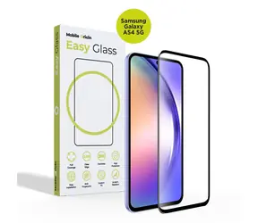 Szkło ochronne Mobile Origin EasyGlass do Samsung Galaxy A54 5G