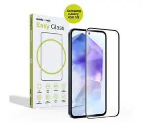 Szkło ochronne Mobile Origin EasyGlass do Samsung Galaxy A56 5G