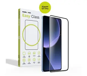 Szkło ochronne Mobile Origin EasyGlass do XIAOMI 13T Pro