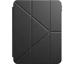 Native Union Active Case do Apple iPad Pro 13" czarny