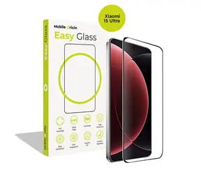 Szkło ochronne Mobile Origin EasyGlass do XIAOMI 15 Ultra