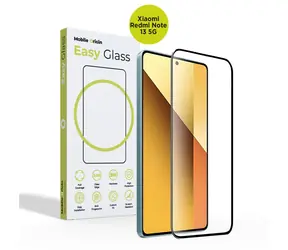 Szkło ochronne Mobile Origin EasyGlass do XIAOMI Redmi Note 13 5G