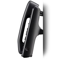Poly 8F3R4AA Edge - Hak do zawieszania telefonu VoIP
